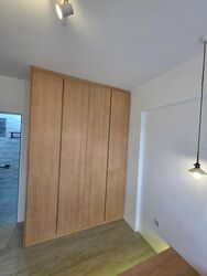 Blk 801D Keat Hong Crest (Choa Chu Kang), HDB 4 Rooms #629761591